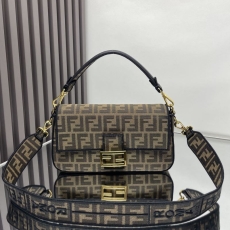 Fendi Baguette Bags